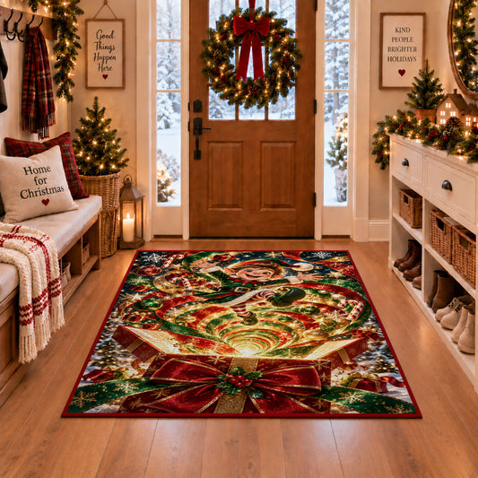 RUG-VCM-014 image 1