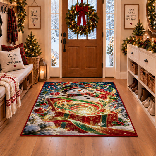 RUG-VCM-016 image 1