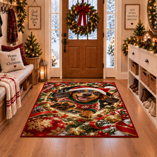 RUG-VCM-017 image 1