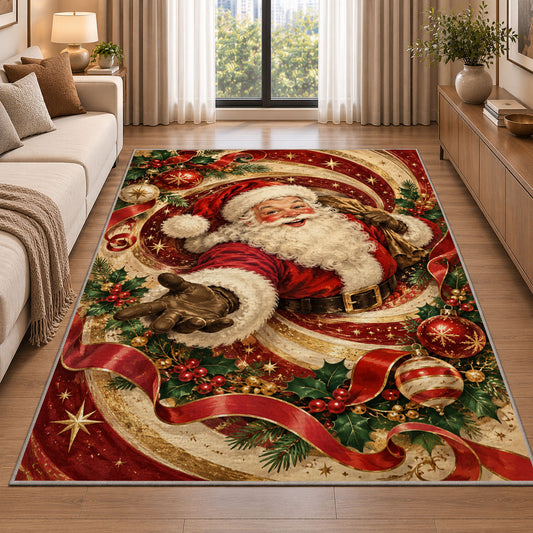 RUG-VCM-010 image 2