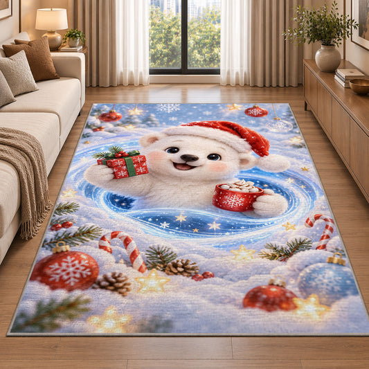 RUG-VCM-013 image 2
