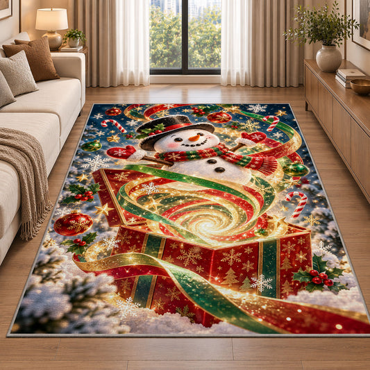 RUG-VCM-016 image 2