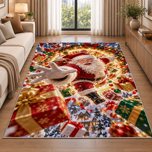 RUG-VCM-020 image 2