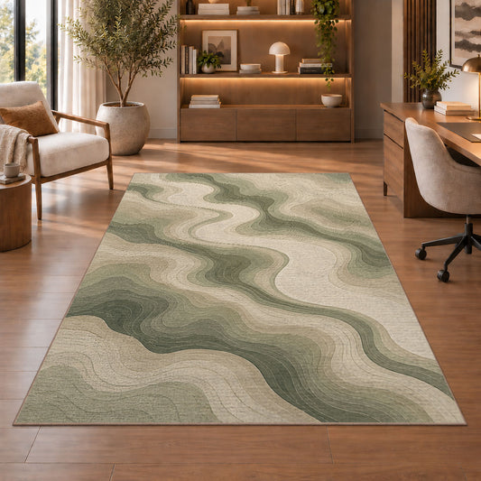 RUG-VIN-520 — ảnh 1