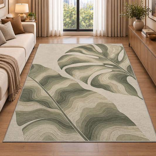 RUG-VIN-522 — ảnh 2