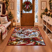 RUG-VCM-002 image 1
