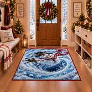 RUG-VCM-005 image 1