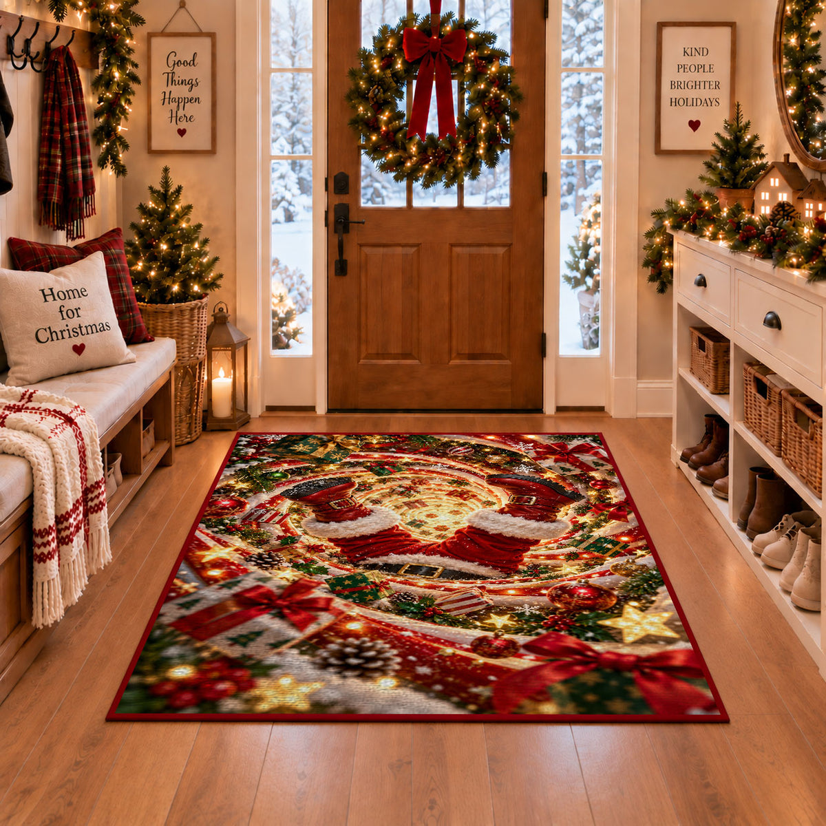 RUG-VCM-007 image 1