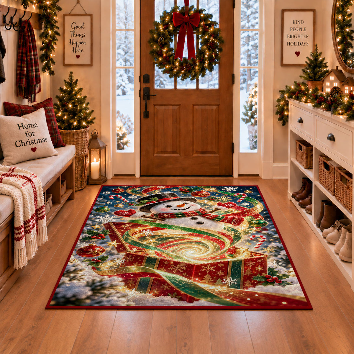 RUG-VCM-016 image 1
