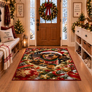 RUG-VCM-017 image 1