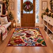 RUG-VCM-020 image 1