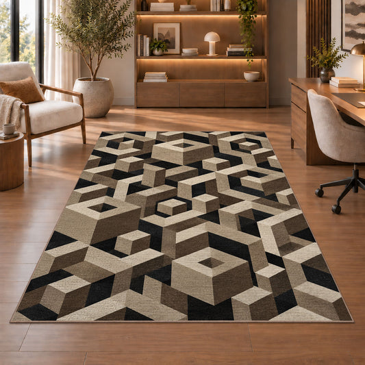RUG-VIN-499 - Image 1