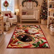 RUG-VCM-006 image 10