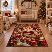 RUG-VCM-007 image 10