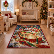 RUG-VCM-016 image 10