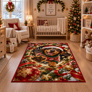 RUG-VCM-017 image 10