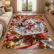RUG-VCM-002 image 2