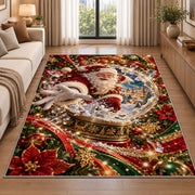 RUG-VCM-003 image 2
