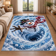 RUG-VCM-005 image 2