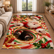 RUG-VCM-006 image 2