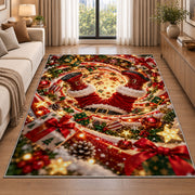 RUG-VCM-007 image 2