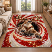 RUG-VCM-009 image 2