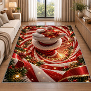 RUG-VCM-012 image 2