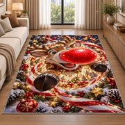 RUG-VCM-018 image 2
