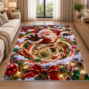 RUG-VCM-019 image 2