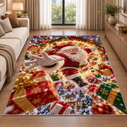 RUG-VCM-020 image 2