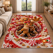 RUG-VCM-021 image 2
