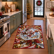 RUG-VCM-002 image 3