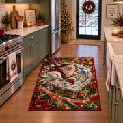 RUG-VCM-003 image 3