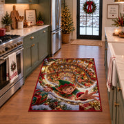 RUG-VCM-004 image 3
