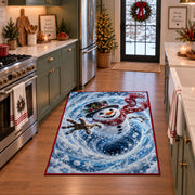 RUG-VCM-005 image 3
