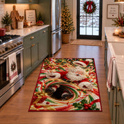 RUG-VCM-006 image 3