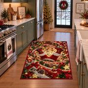 RUG-VCM-007 image 3