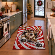 RUG-VCM-008 image 3