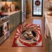 RUG-VCM-009 image 3