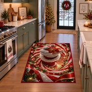 RUG-VCM-012 image 3