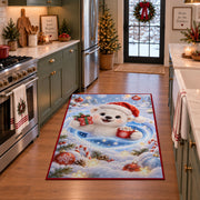 RUG-VCM-013 image 3