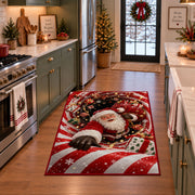 RUG-VCM-015 image 3