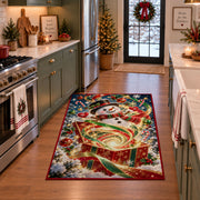 RUG-VCM-016 image 3