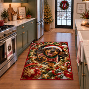 RUG-VCM-017 image 3