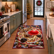 RUG-VCM-018 image 3