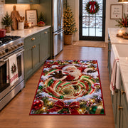 RUG-VCM-019 image 3