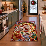 RUG-VCM-020 image 3