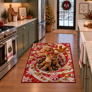 RUG-VCM-021 image 3