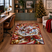 RUG-VCM-002 image 4