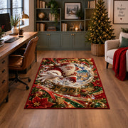 RUG-VCM-003 image 4